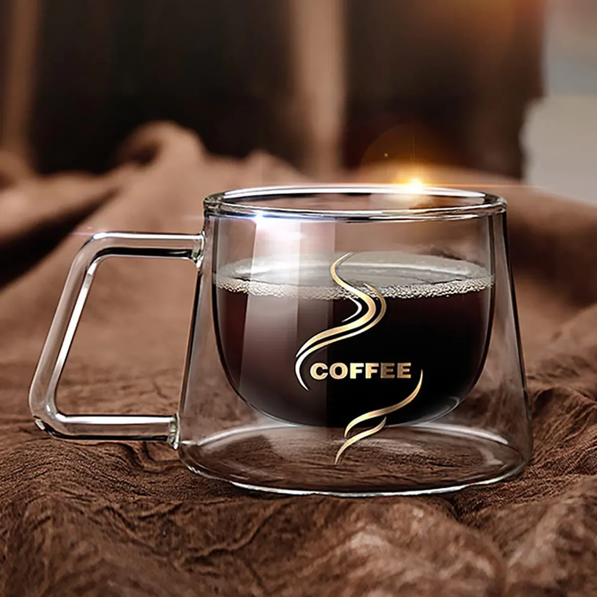 قیمت فنجان قهوه خوری چینی
