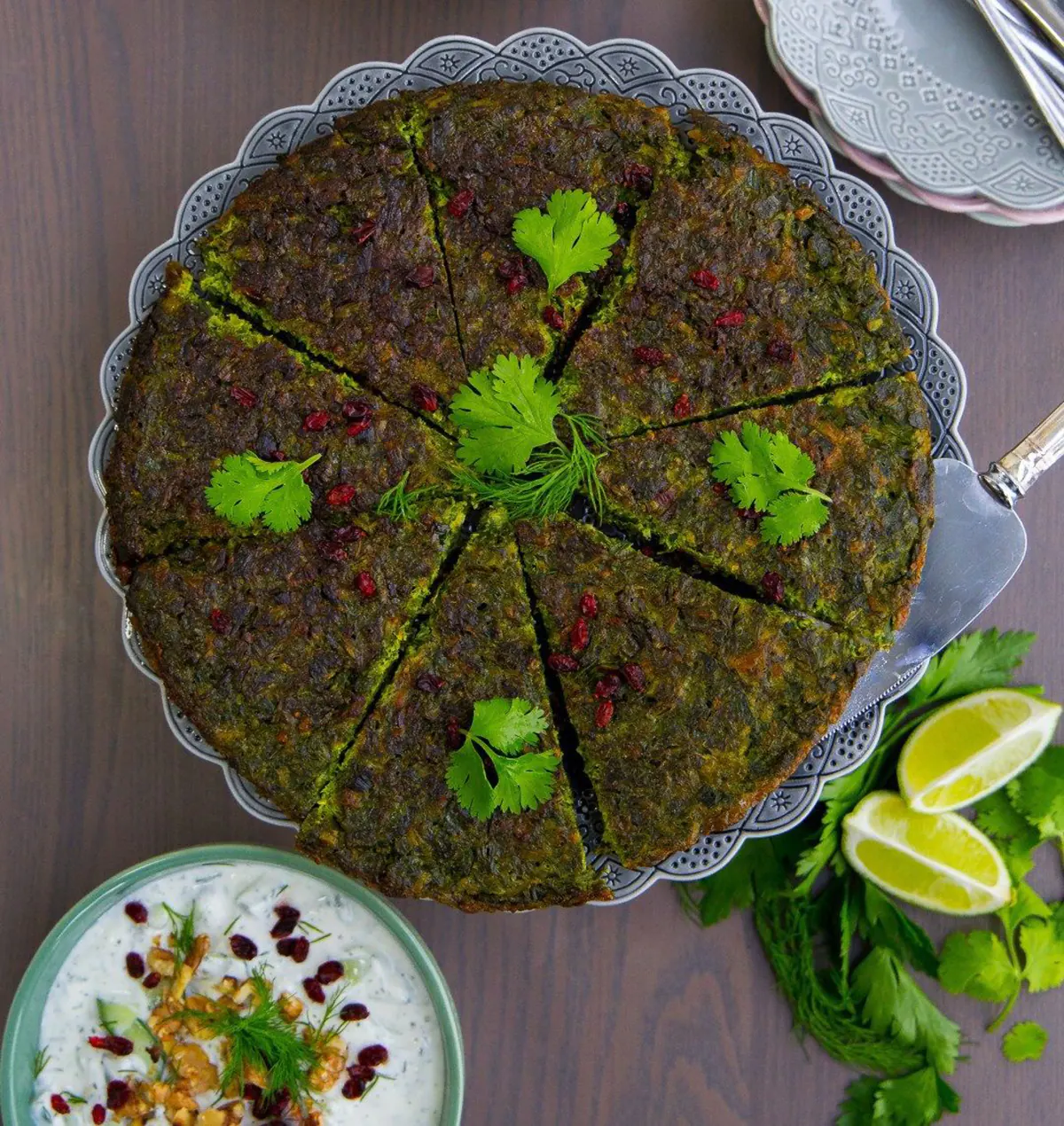 تزیین کوکو برای مدرسه