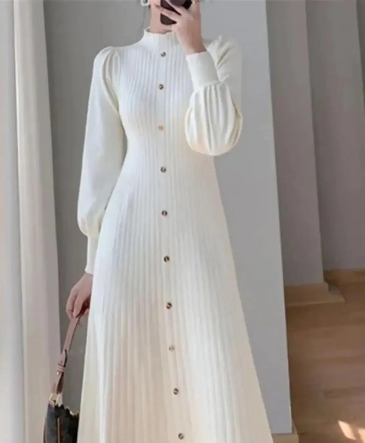 لباس مجلسی زنانه برای عروسی
