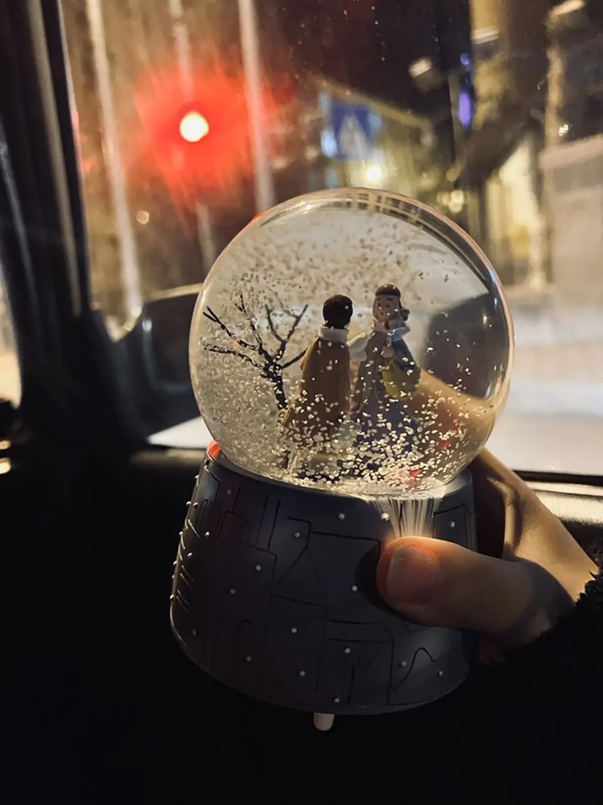 خرید گوی شیشه ای ارزان