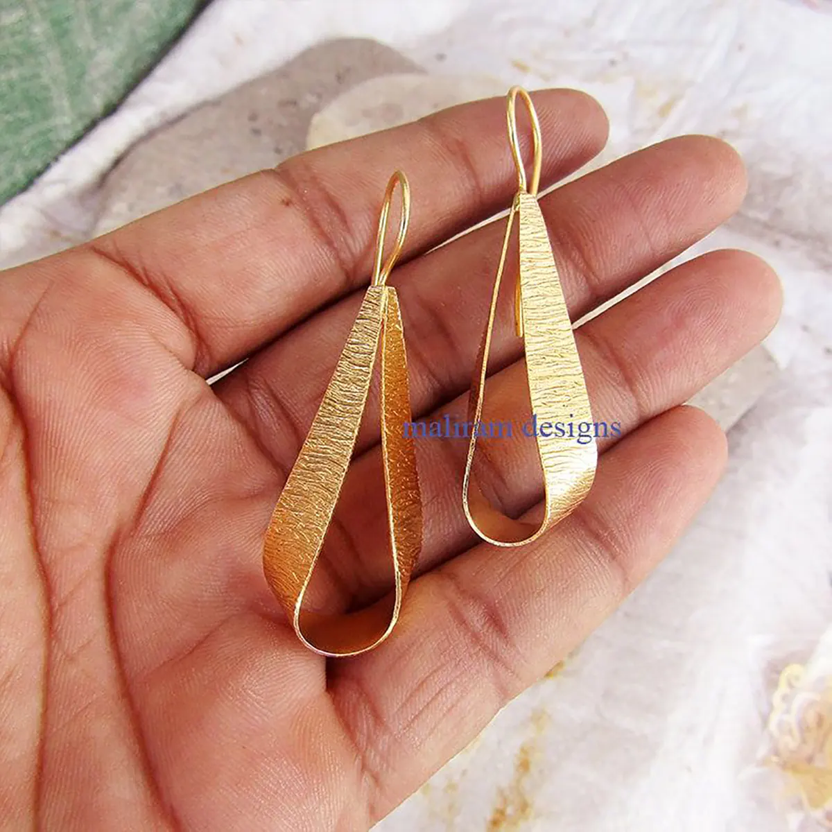 مدل گوشواره
