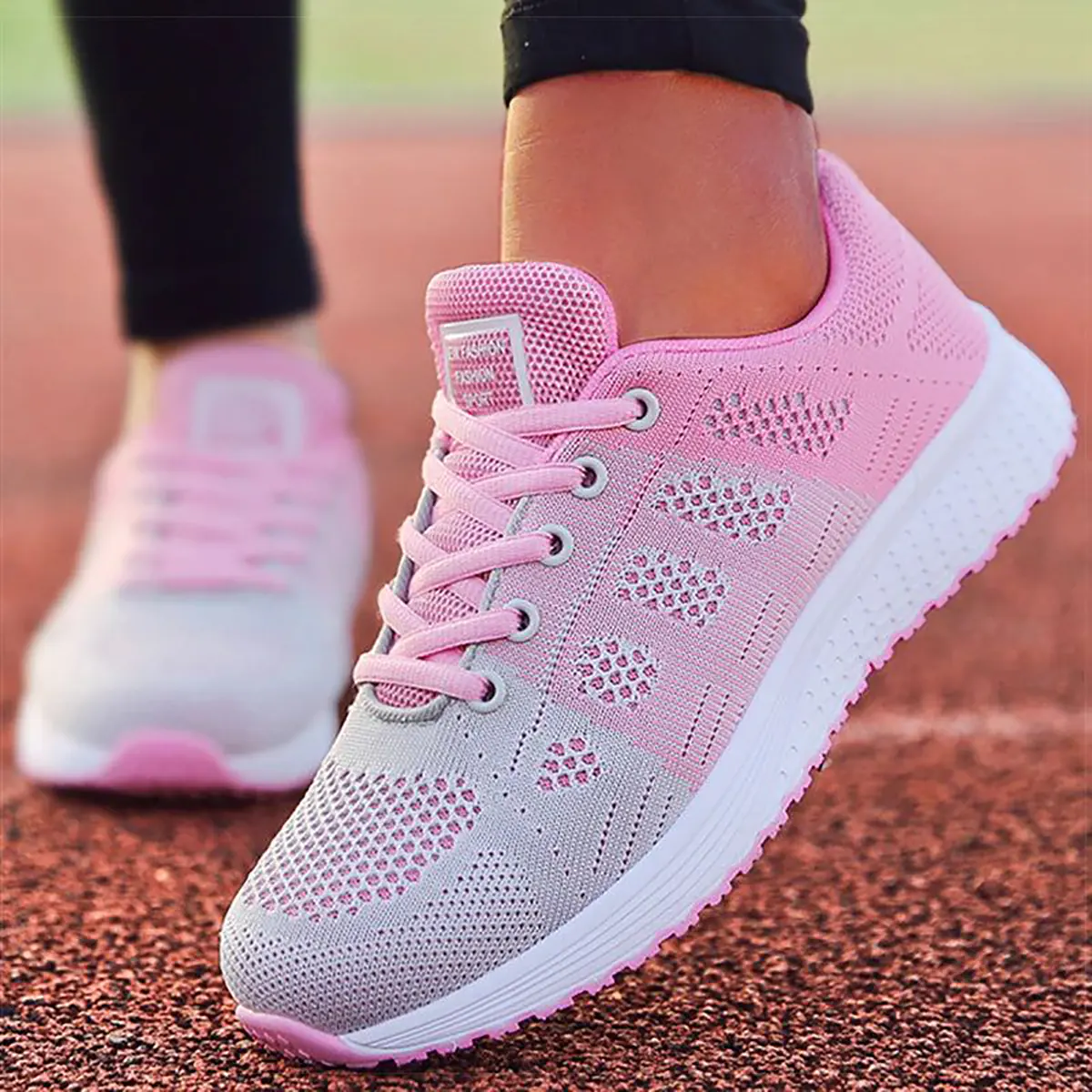 کتونی فانتزی دخترانه