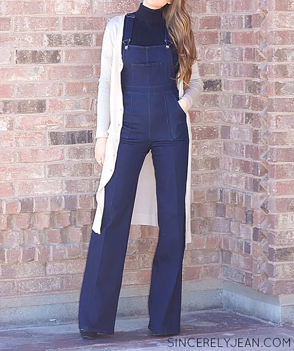 قیمت بیلر لی زنانه
