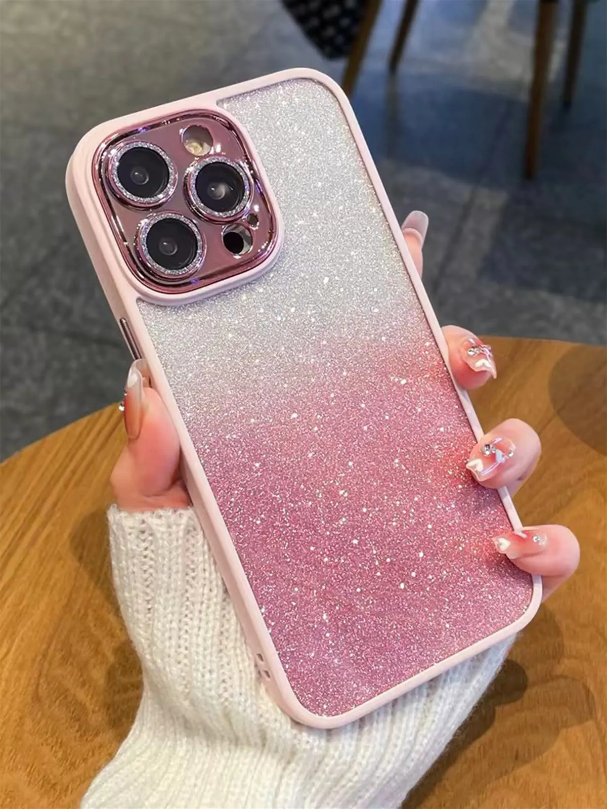 قاب گوشی آیفون
