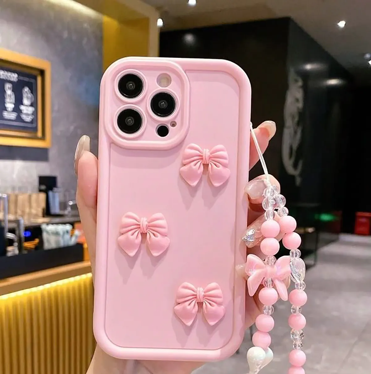 قاب گوشی s24
