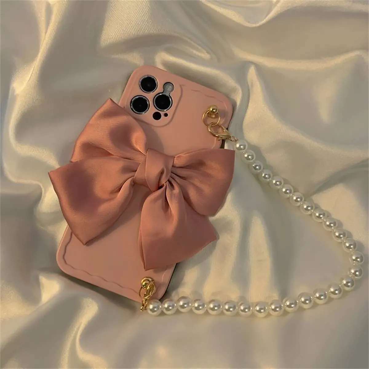 قاب گوشی a26
