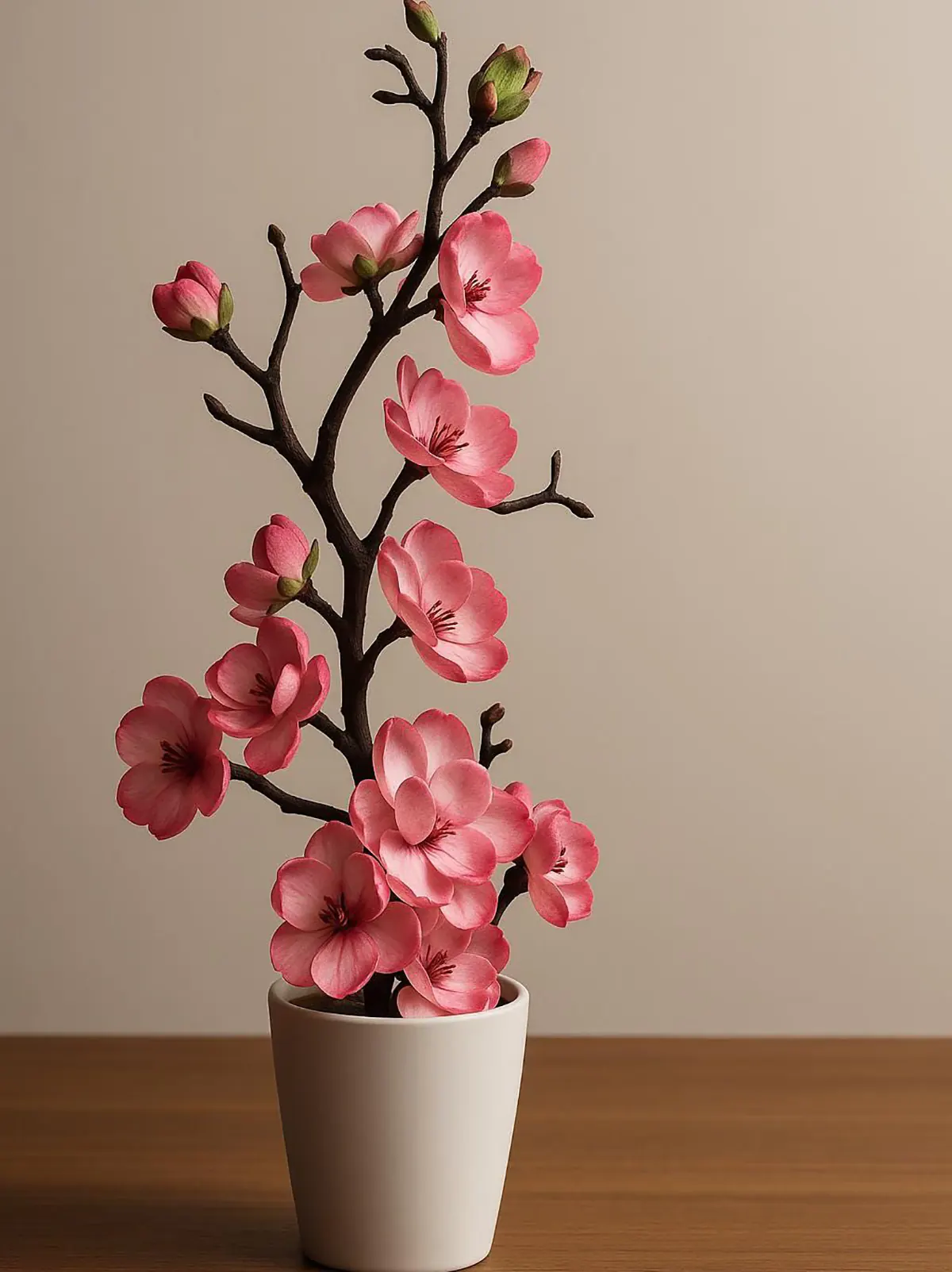 گلدان بزرگ برای حیاط
