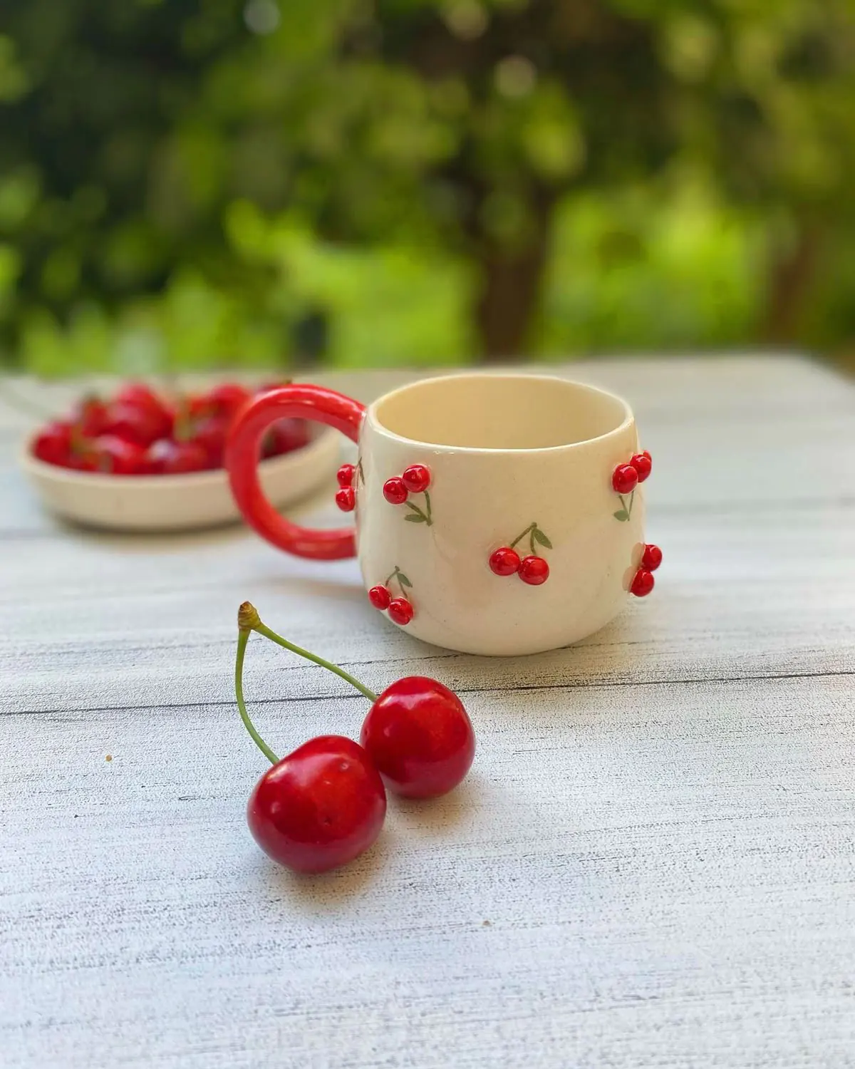 ماگ در دار فانتزی دیجی کالا

