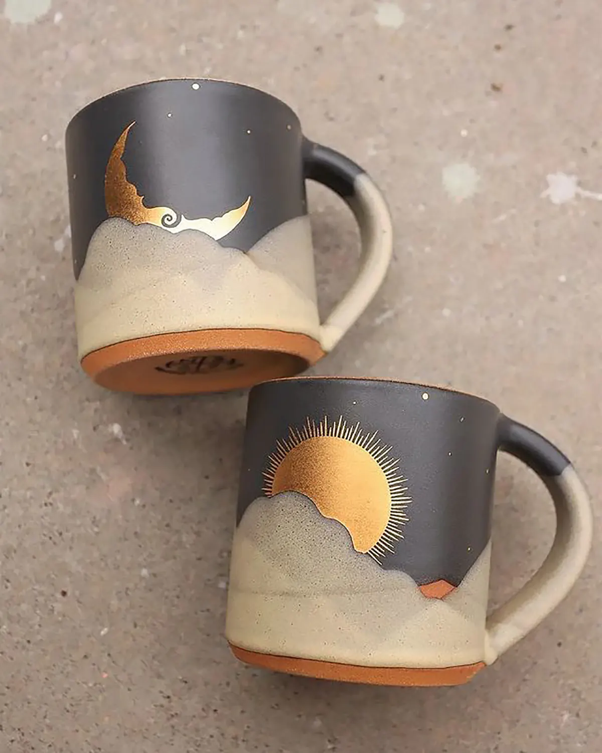 ماگ فانتزی ارزان