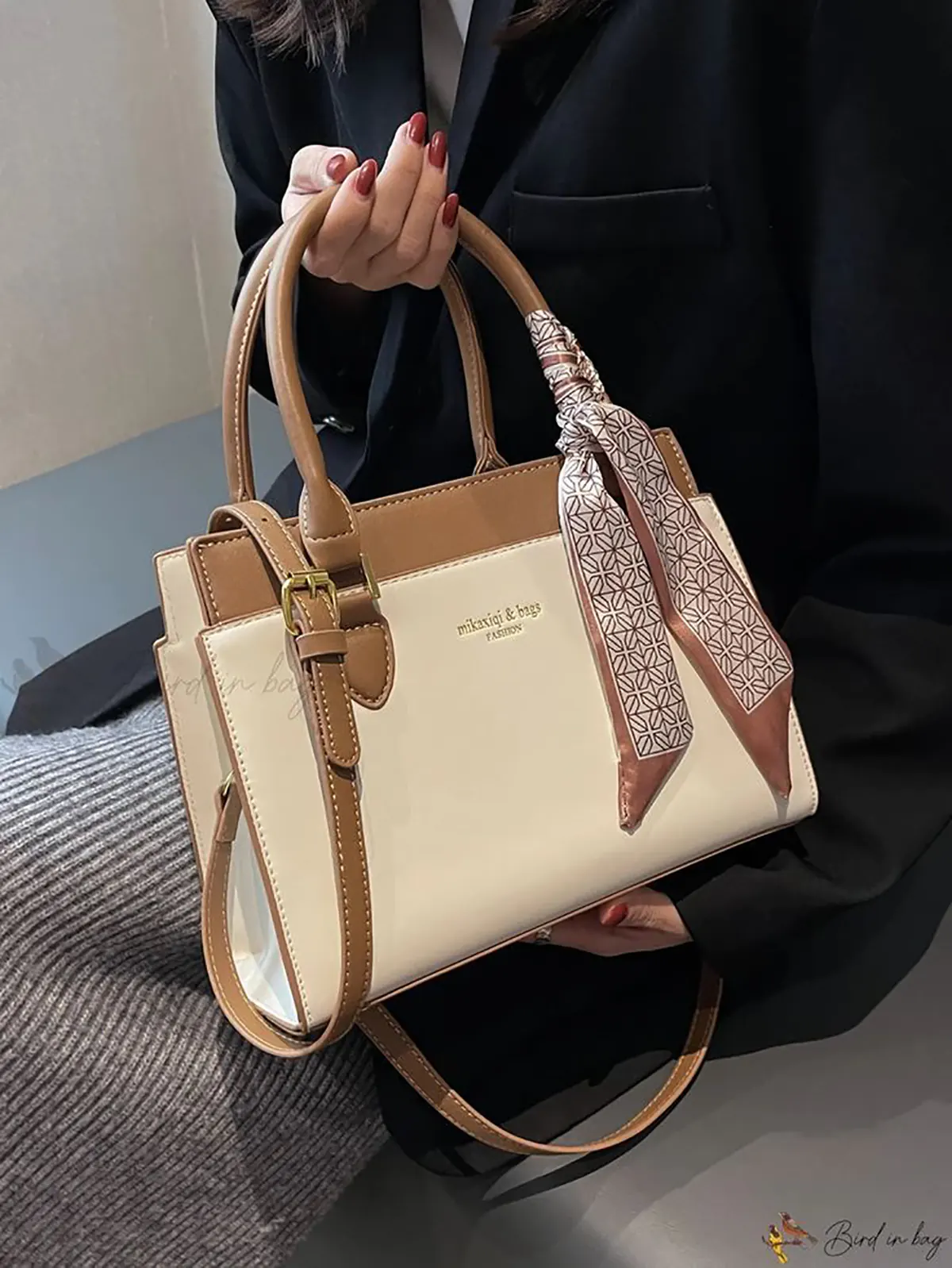 حراج کیف زنانه دیجی کالا

