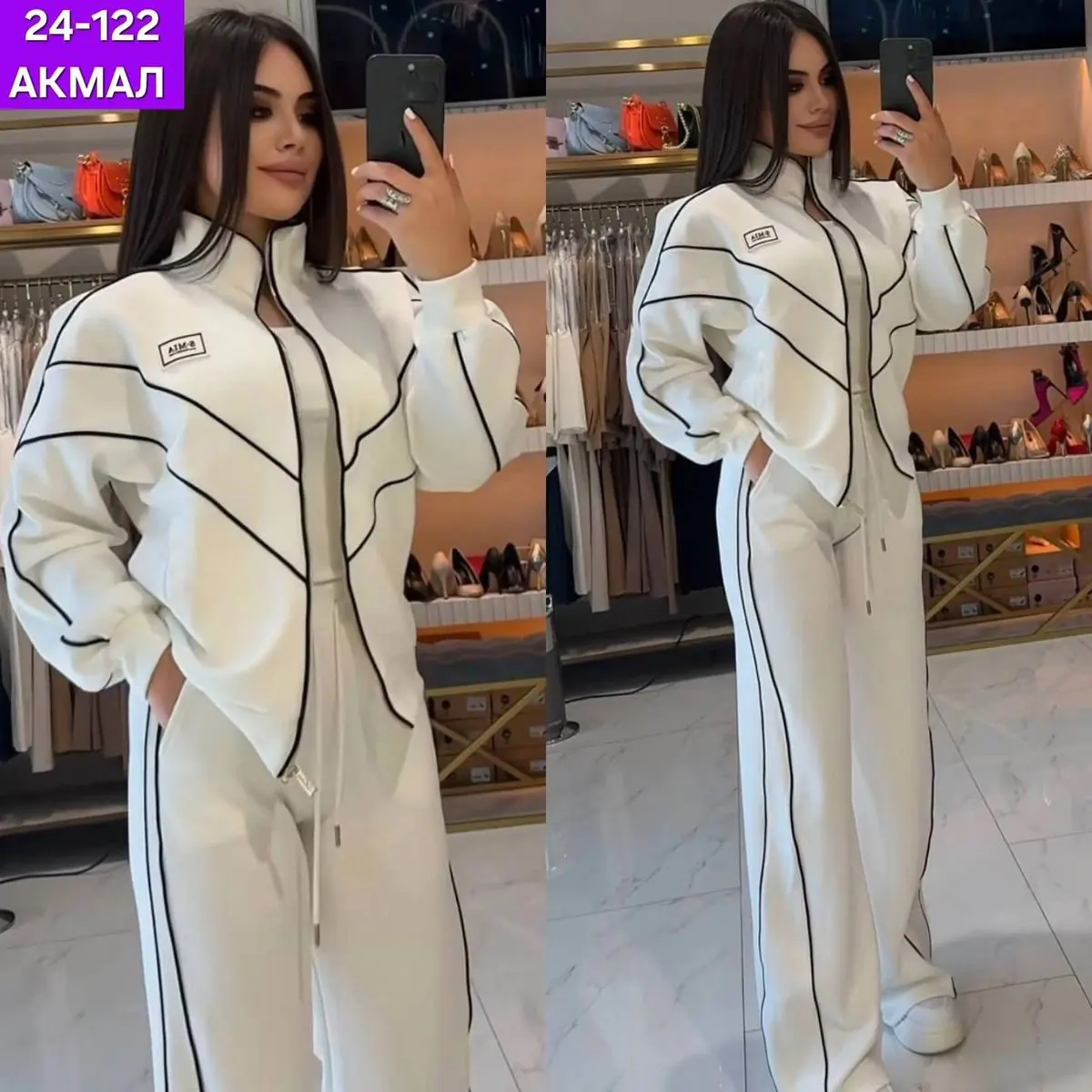 هودی شلوار دخترانه دیجی کالا
