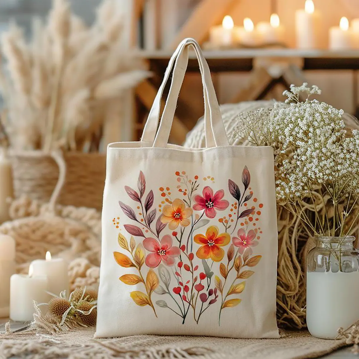 کیف پارچه ای زنانه فروش 