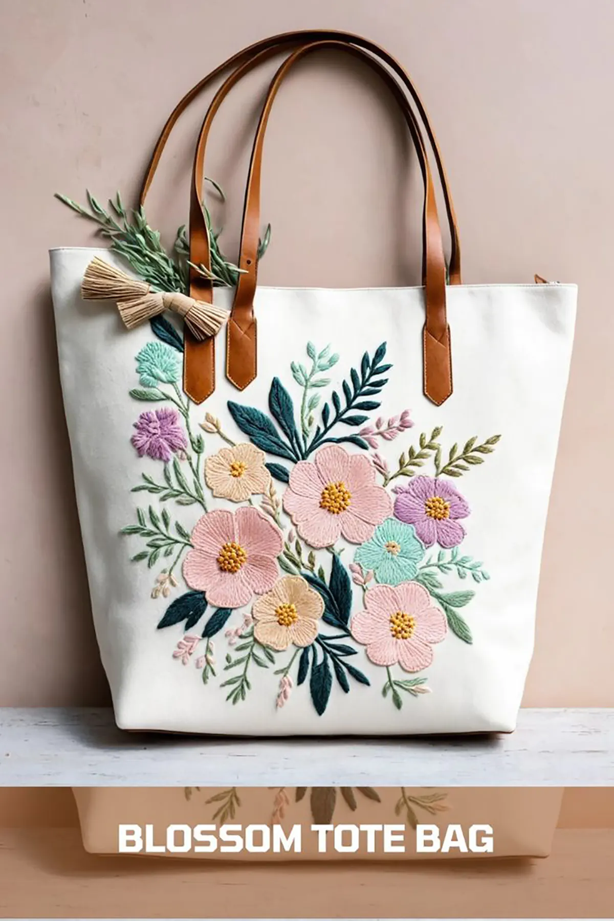 کیف پارچه ای خارجی 