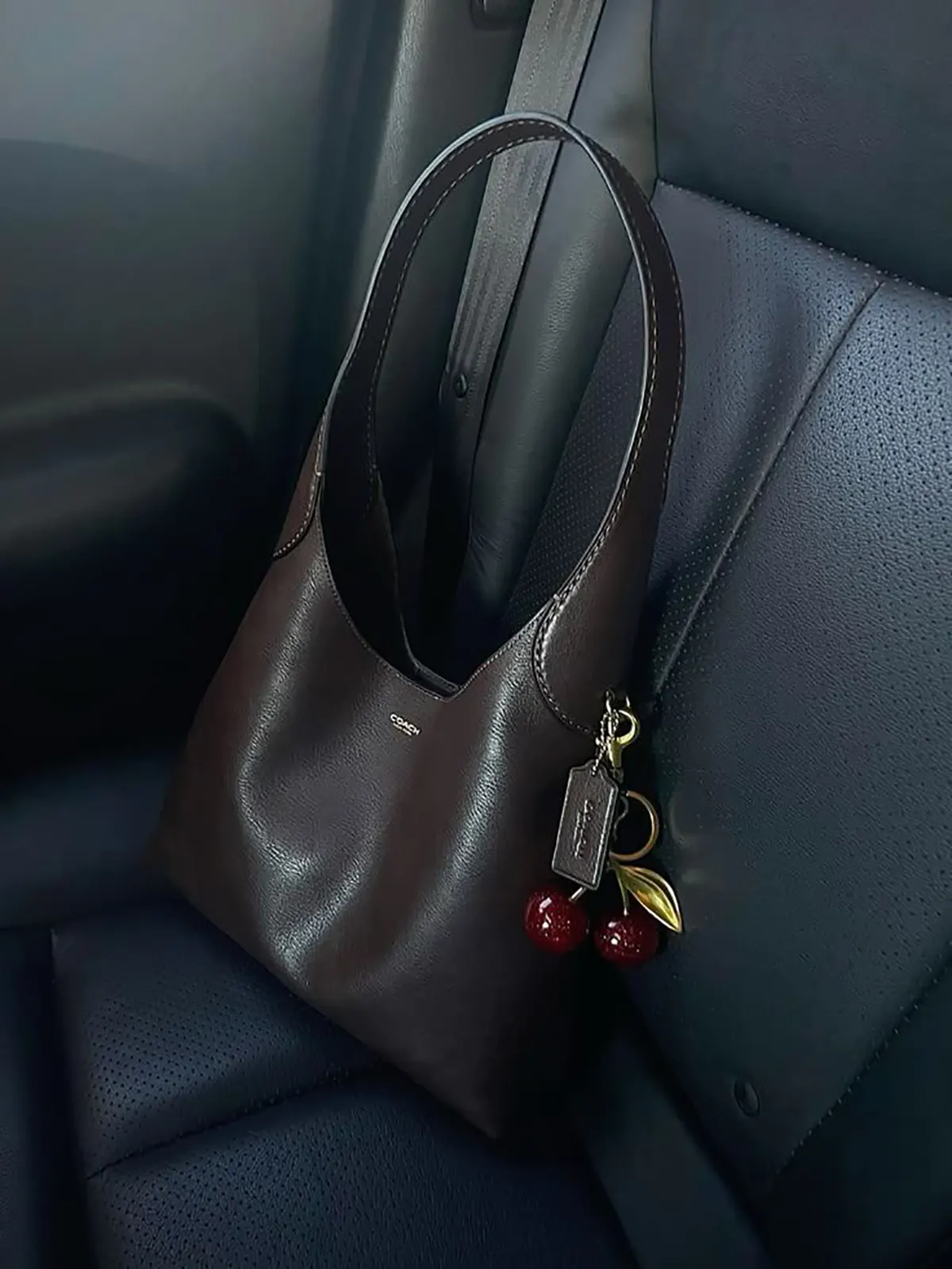 کیف دستی کوچک مجلسی زنانه

