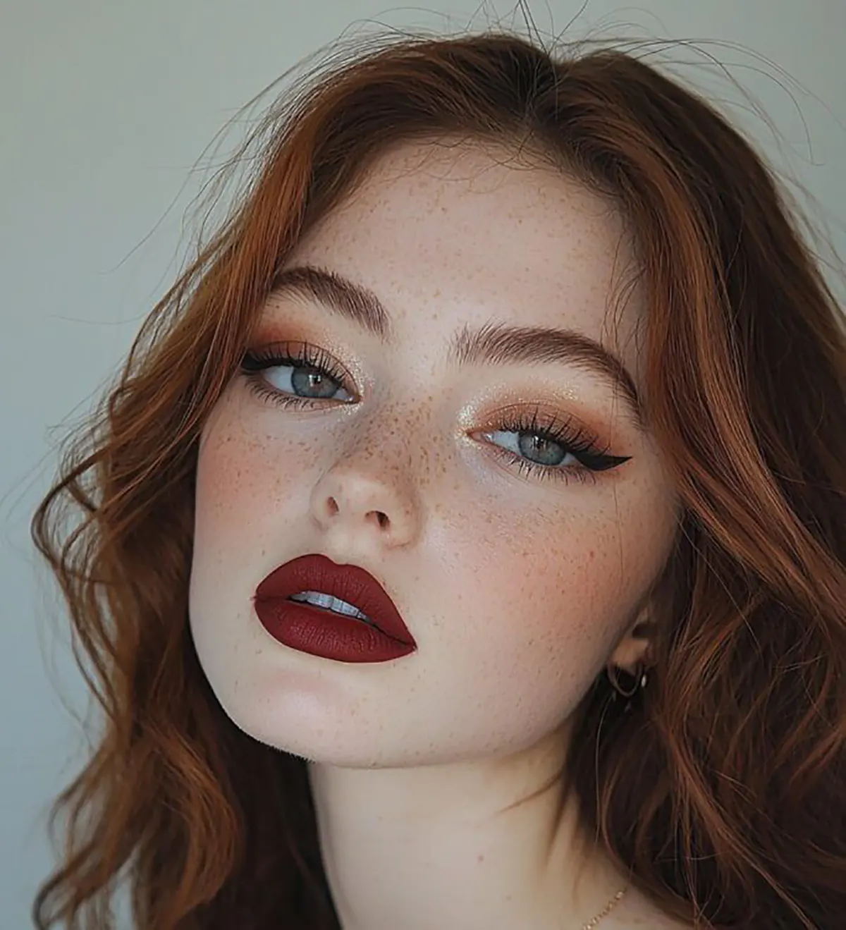 رژ لب مخملی دیجی کالا
