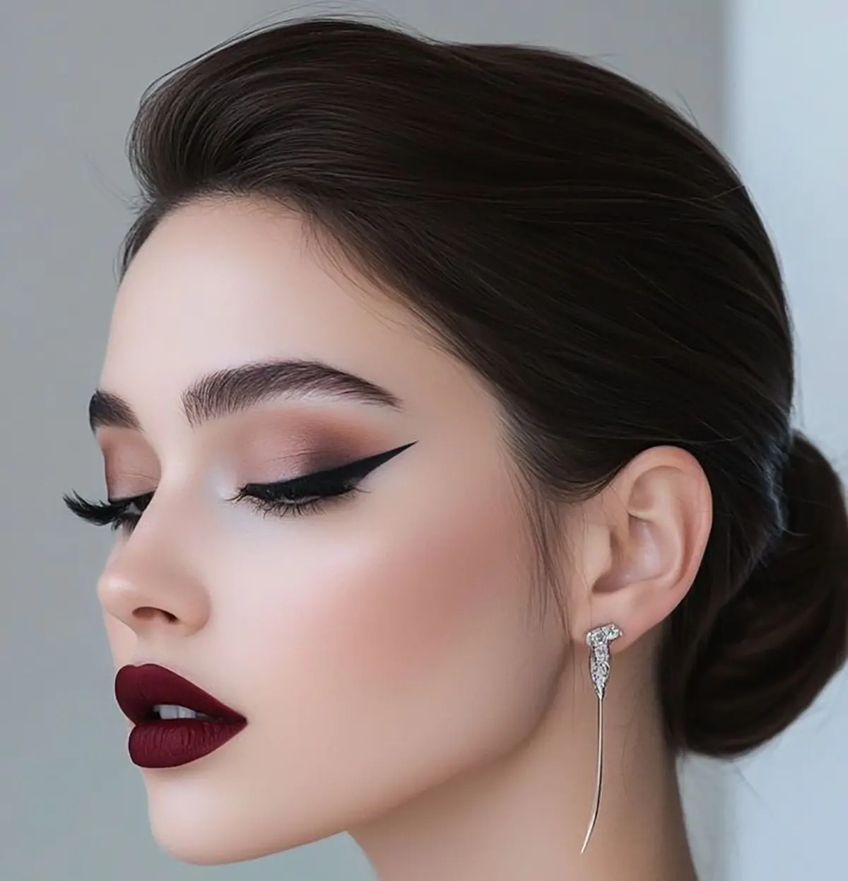 رژ لب گیاهی بدون سرب دیجی کالا
