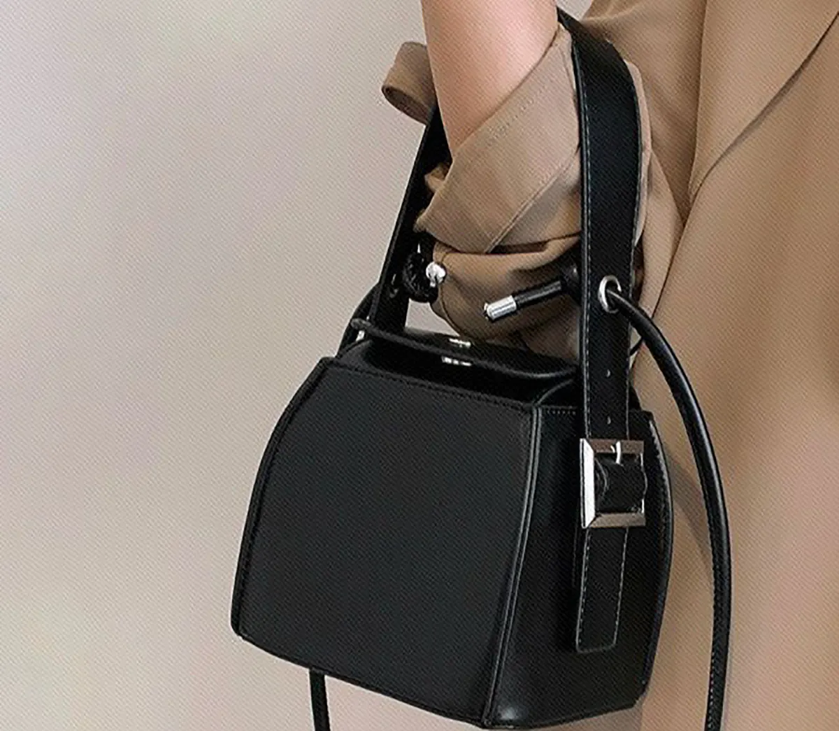 کیف باشگاه زنانه دیجی کالا
